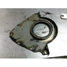 101L101 Rear Oil Seal Housing For 88-94 Ford F-250  7.3  Power Stoke Diesel